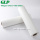 8.5X11 100gsm thermal sublimation roll paper